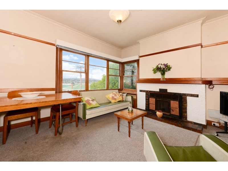 32 Leonard Avenue, Moonah TAS 7009