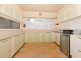 32 Leonard Avenue, Moonah TAS 7009