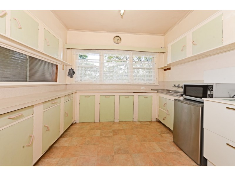 32 Leonard Avenue, Moonah TAS 7009