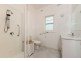 32 Leonard Avenue, Moonah TAS 7009