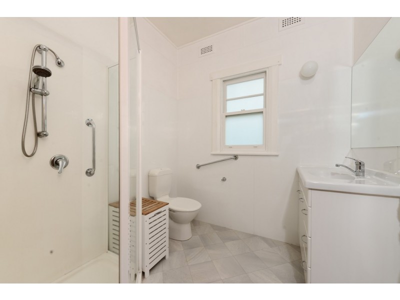 32 Leonard Avenue, Moonah TAS 7009