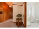 32 Leonard Avenue, Moonah TAS 7009