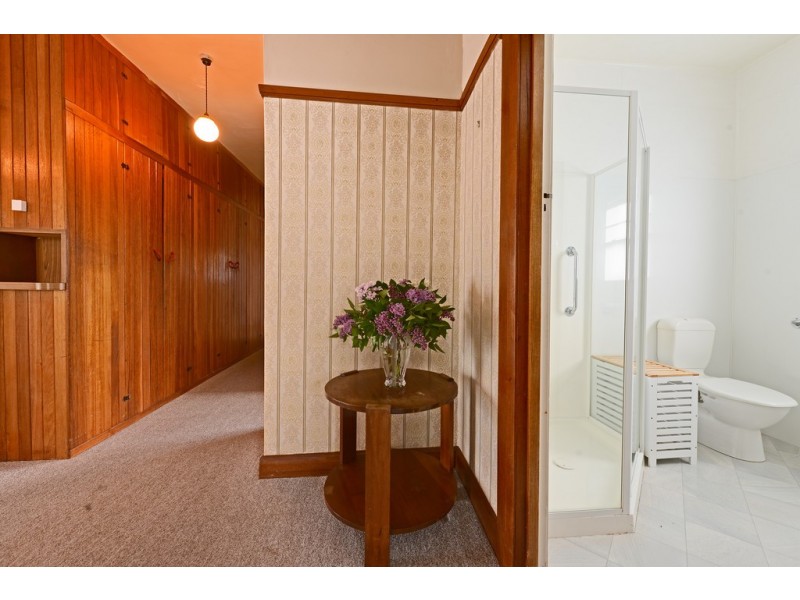 32 Leonard Avenue, Moonah TAS 7009
