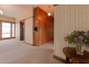 32 Leonard Avenue, Moonah TAS 7009
