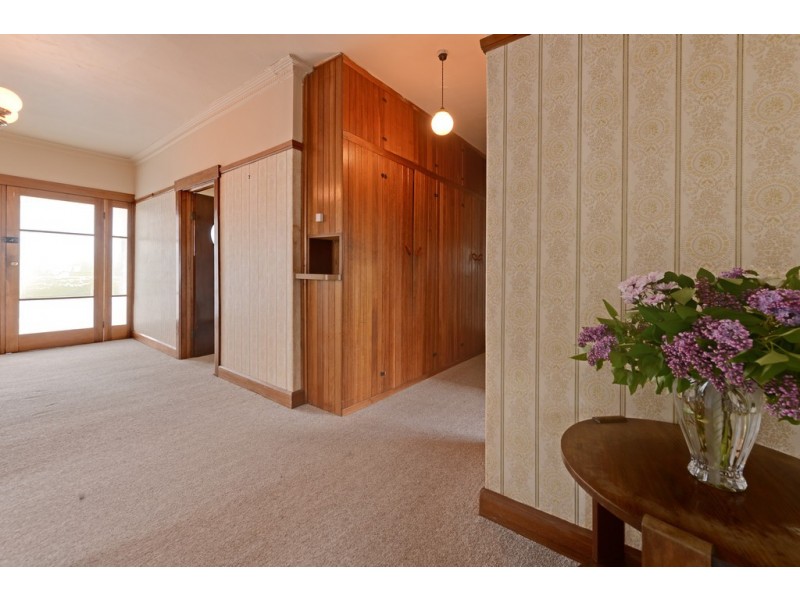 32 Leonard Avenue, Moonah TAS 7009