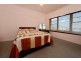 32 Leonard Avenue, Moonah TAS 7009
