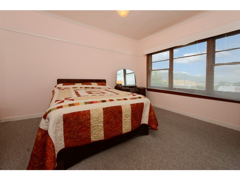 32 Leonard Avenue, Moonah TAS 7009
