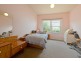 32 Leonard Avenue, Moonah TAS 7009