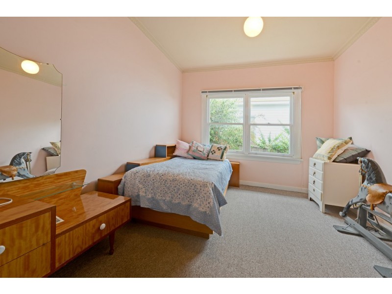 32 Leonard Avenue, Moonah TAS 7009