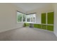 32 Leonard Avenue, Moonah TAS 7009