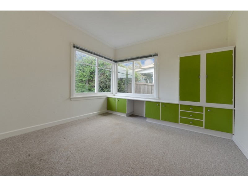 32 Leonard Avenue, Moonah TAS 7009