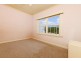 32 Leonard Avenue, Moonah TAS 7009