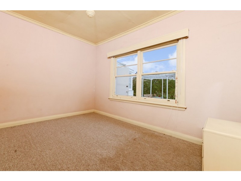 32 Leonard Avenue, Moonah TAS 7009