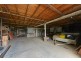 32 Leonard Avenue, Moonah TAS 7009