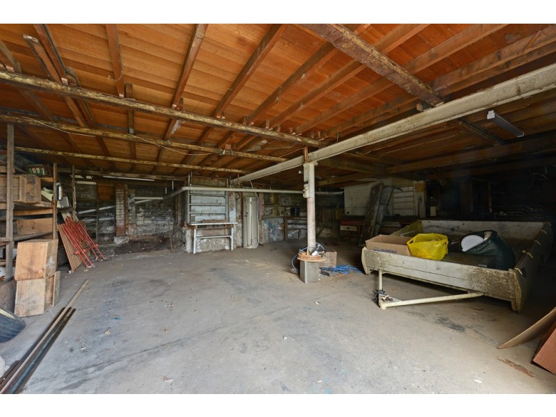 32 Leonard Avenue, Moonah TAS 7009