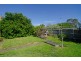 32 Leonard Avenue, Moonah TAS 7009