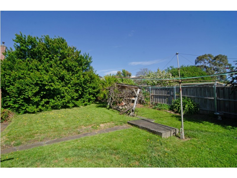 32 Leonard Avenue, Moonah TAS 7009