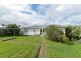 32 Leonard Avenue, Moonah TAS 7009