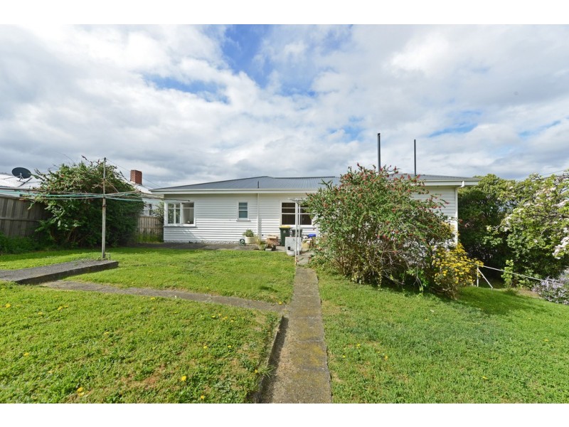 32 Leonard Avenue, Moonah TAS 7009