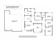 32 Leonard Avenue, Moonah TAS 7009 Floorplan