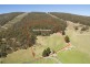 409 Collinsvale Road, Collinsvale TAS 7012