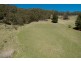 409 Collinsvale Road, Collinsvale TAS 7012