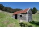 409 Collinsvale Road, Collinsvale TAS 7012