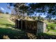 409 Collinsvale Road, Collinsvale TAS 7012