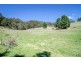 409 Collinsvale Road, Collinsvale TAS 7012