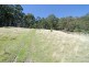 409 Collinsvale Road, Collinsvale TAS 7012