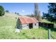 409 Collinsvale Road, Collinsvale TAS 7012