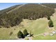 409 Collinsvale Road, Collinsvale TAS 7012