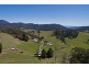 409 Collinsvale Road, Collinsvale TAS 7012
