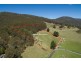 409 Collinsvale Road, Collinsvale TAS 7012