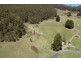 409 Collinsvale Road, Collinsvale TAS 7012