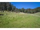 409 Collinsvale Road, Collinsvale TAS 7012