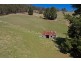 409 Collinsvale Road, Collinsvale TAS 7012