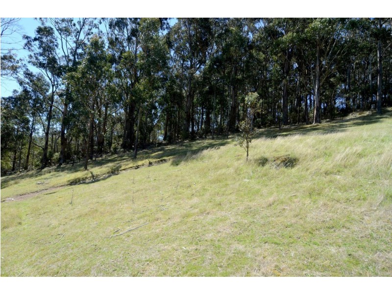 409 Collinsvale Road, Collinsvale TAS 7012