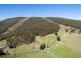 409 Collinsvale Road, Collinsvale TAS 7012