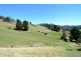 409 Collinsvale Road, Collinsvale TAS 7012
