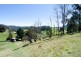 409 Collinsvale Road, Collinsvale TAS 7012
