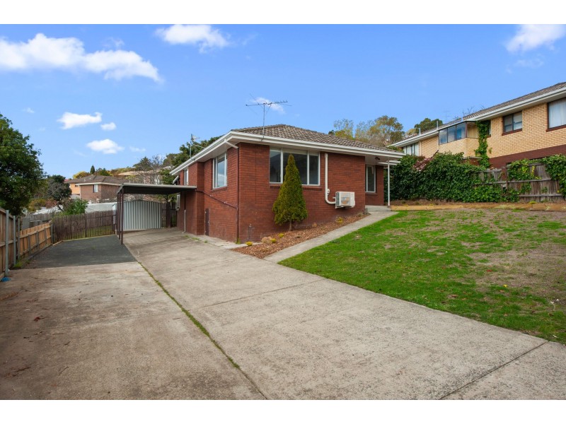 33 Loftus Street, Glenorchy TAS 7010