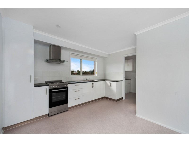 33 Loftus Street, Glenorchy TAS 7010