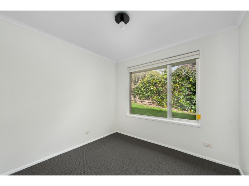 33 Loftus Street, Glenorchy TAS 7010