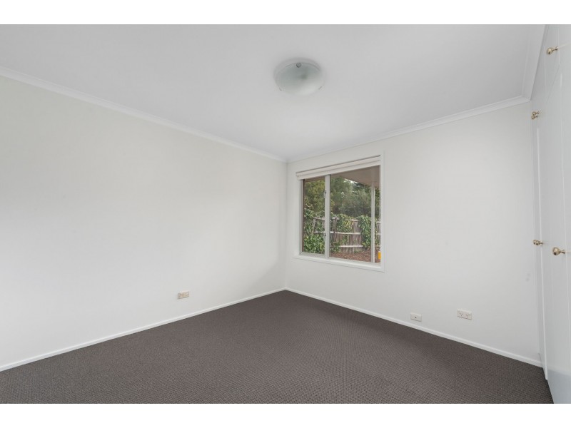 33 Loftus Street, Glenorchy TAS 7010