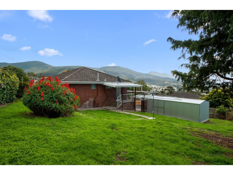 33 Loftus Street, Glenorchy TAS 7010