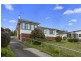61 Barossa Road, Glenorchy TAS 7010