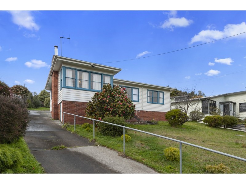 61 Barossa Road, Glenorchy TAS 7010