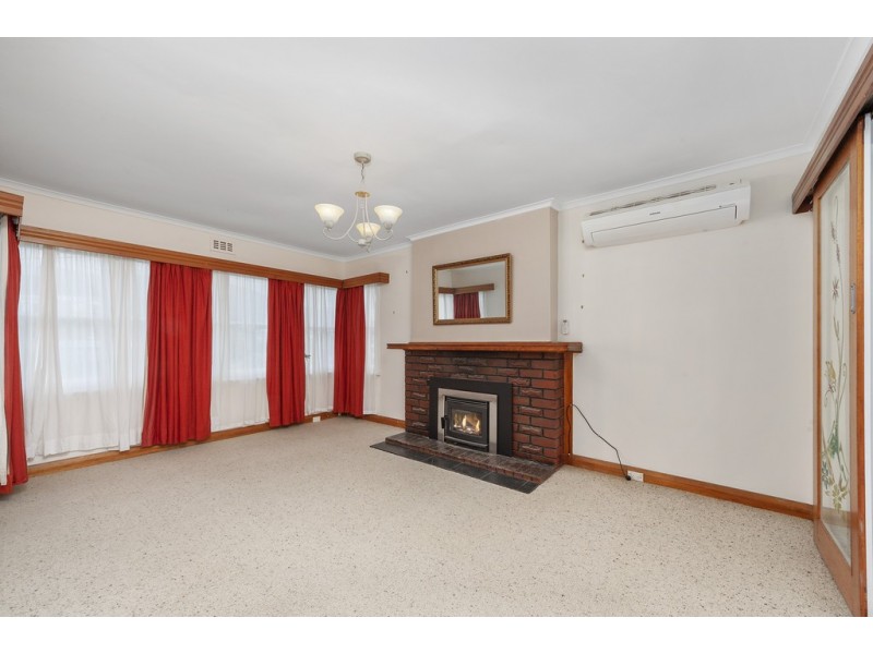 61 Barossa Road, Glenorchy TAS 7010
