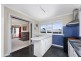 61 Barossa Road, Glenorchy TAS 7010